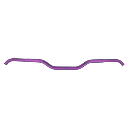 29er Handlebar