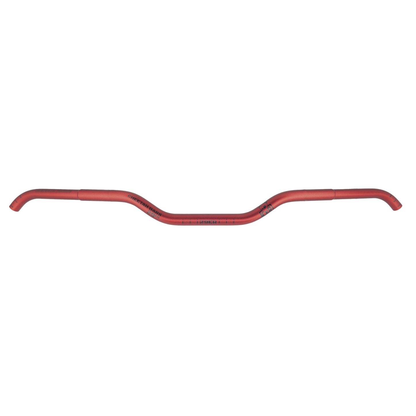29er Handlebar