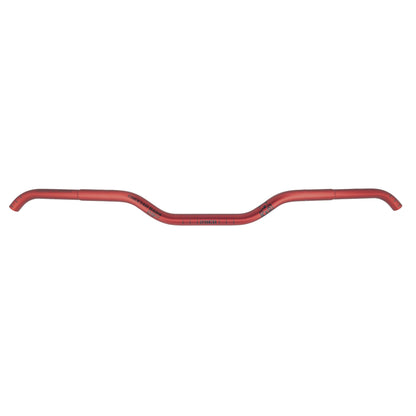 29er Handlebar