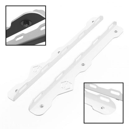 Base Rack - Universal Storage