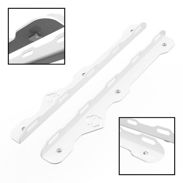 Base Rack - Universal Storage