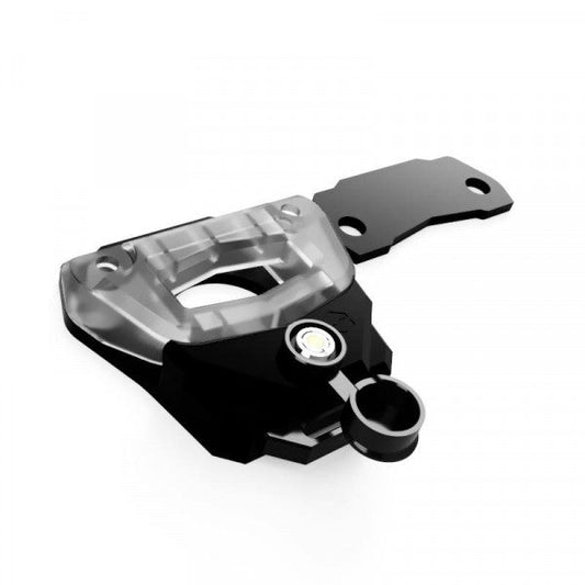 Link Lock