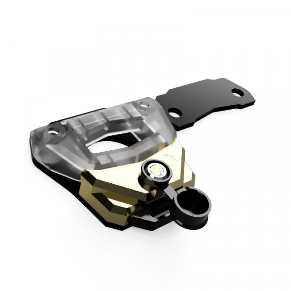 Link Lock