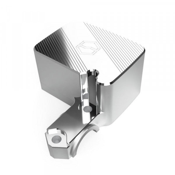 Ski-doo - Brake Fluid Reservoir Protector