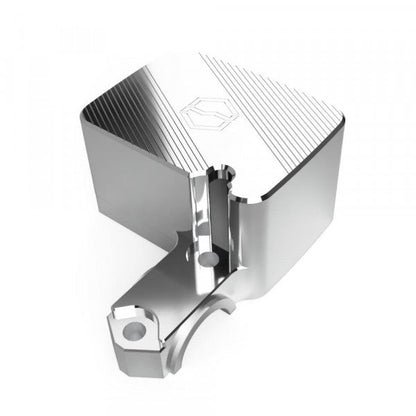 Ski-doo - Brake Fluid Reservoir Protector