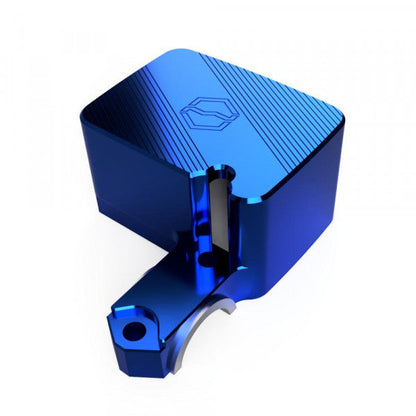 Ski-doo - Brake Fluid Reservoir Protector