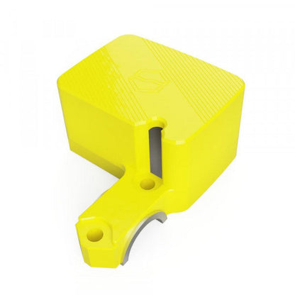 Ski-doo - Brake Fluid Reservoir Protector