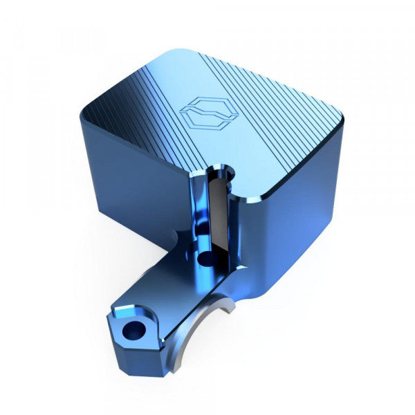 Ski-doo - Brake Fluid Reservoir Protector