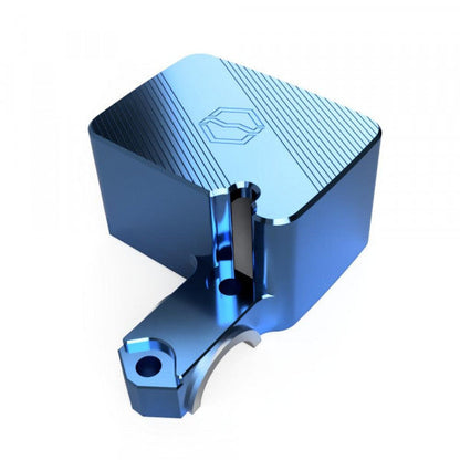Ski-doo - Brake Fluid Reservoir Protector