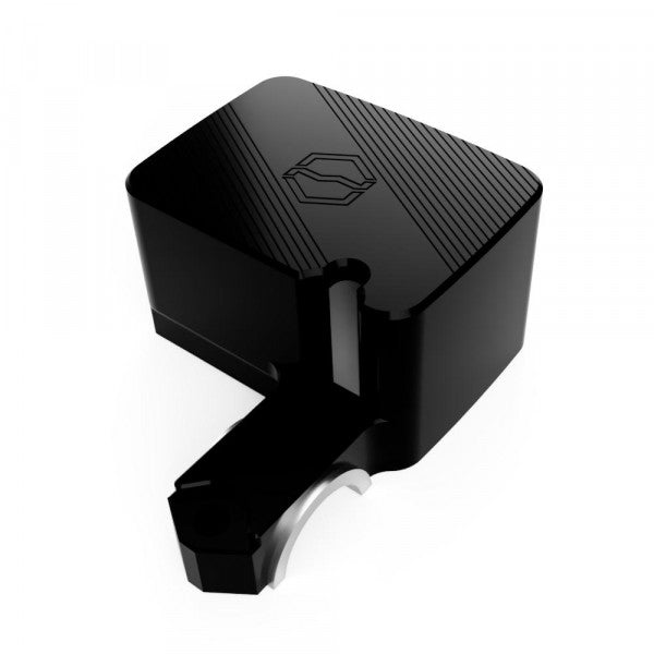 Ski-doo - Brake Fluid Reservoir Protector