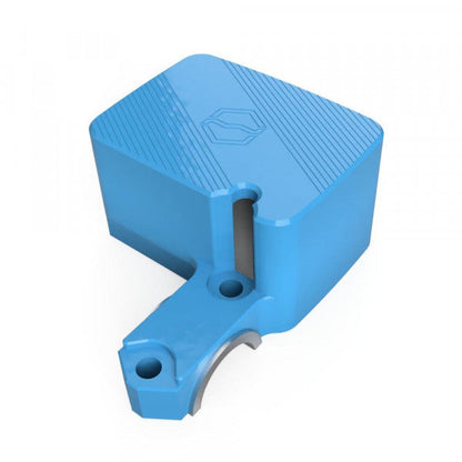 Ski-doo - Brake Fluid Reservoir Protector