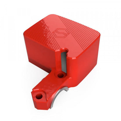 Ski-doo - Brake Fluid Reservoir Protector
