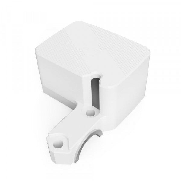 Ski-doo - Brake Fluid Reservoir Protector