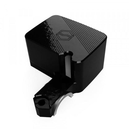 Ski-doo - Brake Fluid Reservoir Protector
