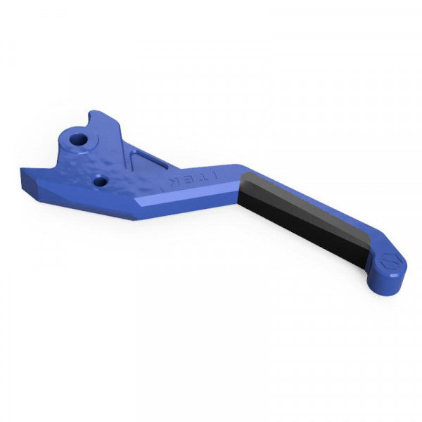 Aluminum Brake Lever - Polaris Matryx