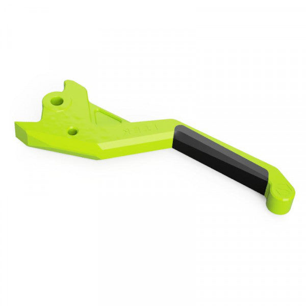 Aluminum Brake Lever - Polaris Matryx