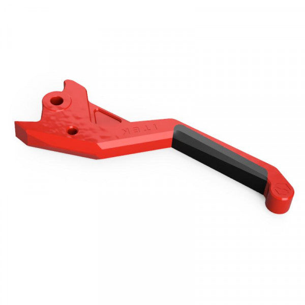Aluminum Brake Lever - Arctic Cat