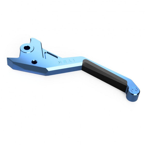 Aluminum Brake Lever - Arctic Cat