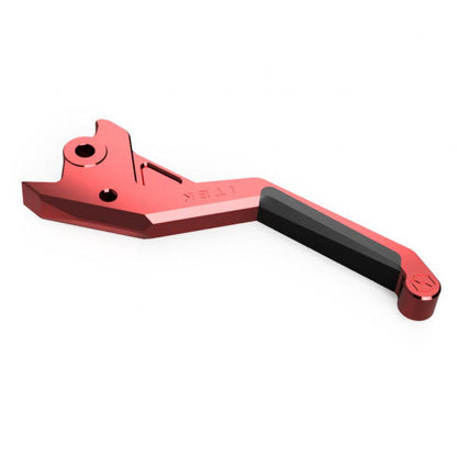 Aluminum Brake Lever - Arctic Cat
