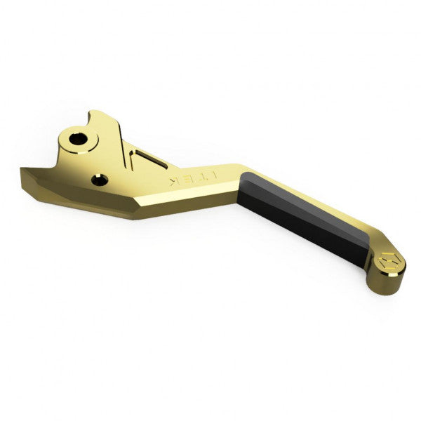Aluminum Brake Lever - Arctic Cat