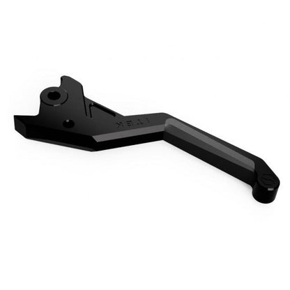 Aluminum Brake Lever - Arctic Cat