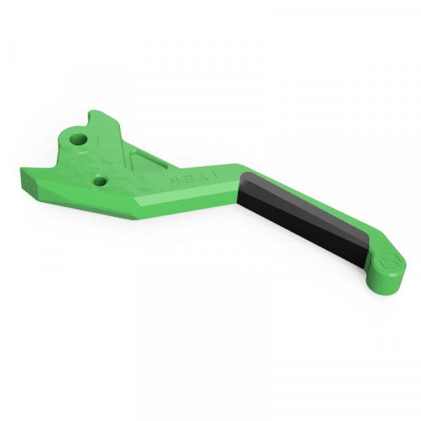 Aluminum Brake Lever - Arctic Cat