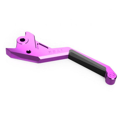 Aluminum Brake Lever - Arctic Cat