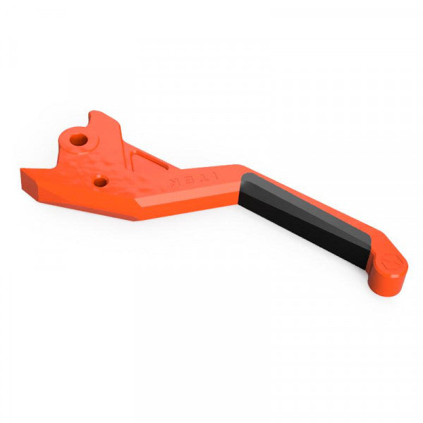 Aluminum Brake Lever - Arctic Cat