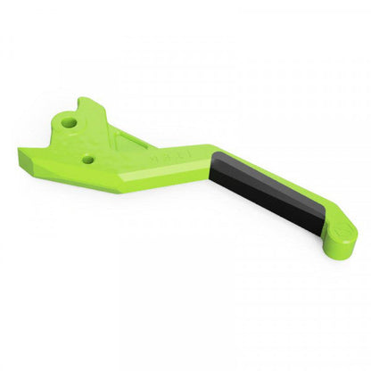 Aluminum Brake Lever