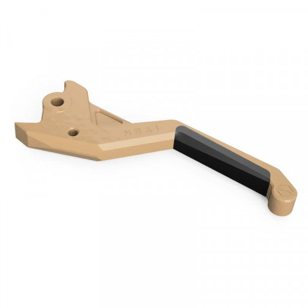 Aluminum Brake Lever