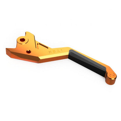 Aluminum Brake Lever