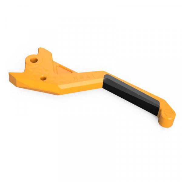 Aluminum Brake Lever