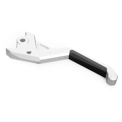 Aluminum Brake Lever