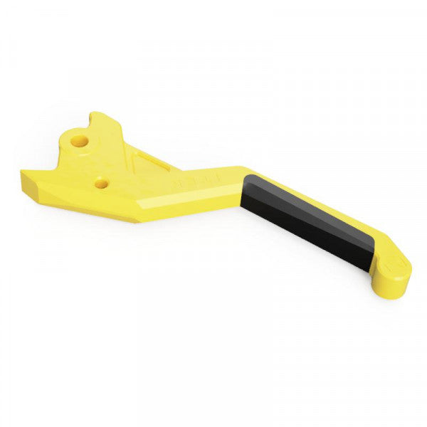 Aluminum Brake Lever