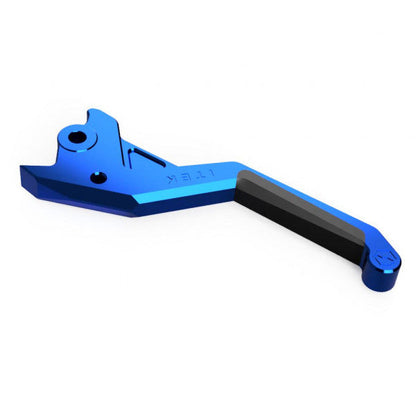 Aluminum Brake Lever - Polaris Axys and Pro Ride