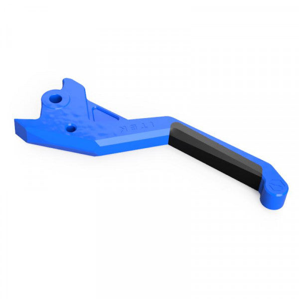 Aluminum Brake Lever - Polaris Axys and Pro Ride