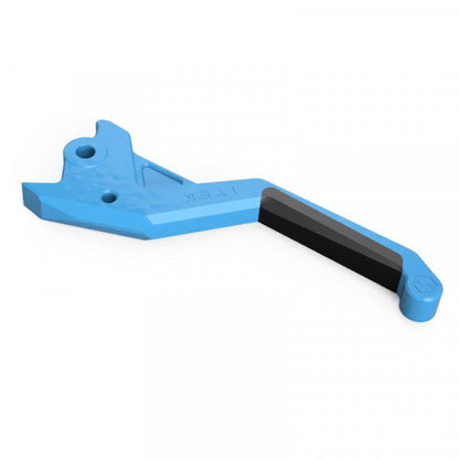 Aluminum Brake Lever - Polaris Axys and Pro Ride