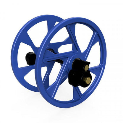 Arctic Cat Large Aluminum Wheel Kit