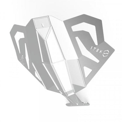 Protection Plate - Polaris Matryx