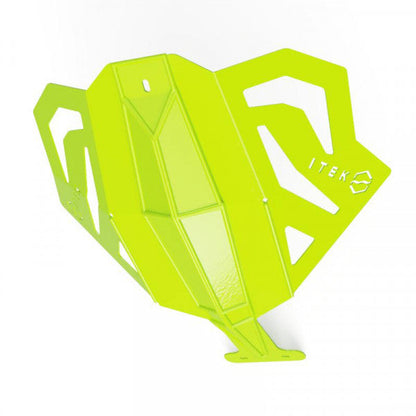 Protection Plate - Polaris Matryx