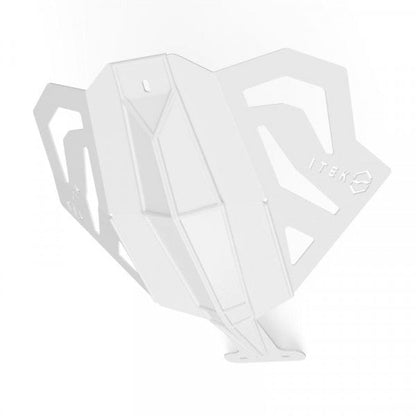 Protection Plate - Polaris Matryx