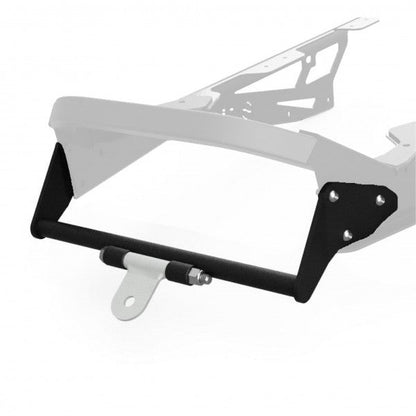 Sled Attachment - Polaris Matryx Slash
