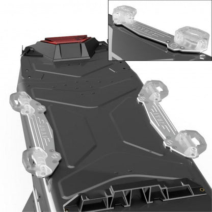Double ''Link-it'' Adapter - Polaris Matryx 146 / 155 / 165