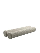 Cobra Grips