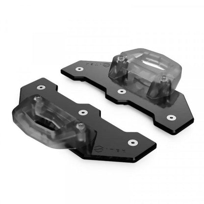 Link-It Adapter - Yamaha and Arctic Cat