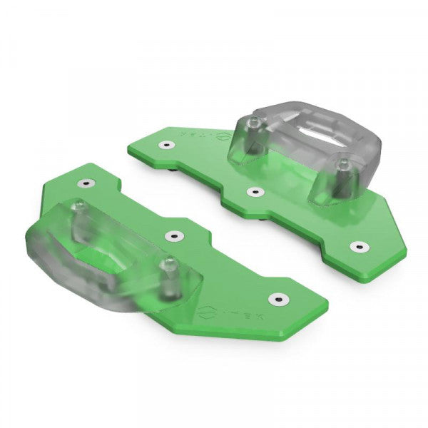 Link-It Adapter - Yamaha and Arctic Cat