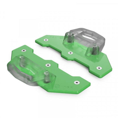 Link-It Adapter - Yamaha and Arctic Cat