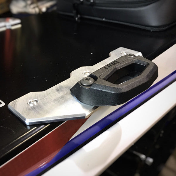 Link-It Adapter - Yamaha and Arctic Cat