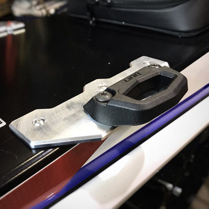 Link-It Adapter - Yamaha and Arctic Cat