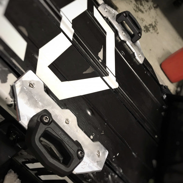 ''Link-it'' System - Polaris